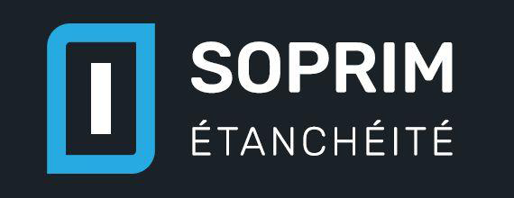 Soprim Étanchéité